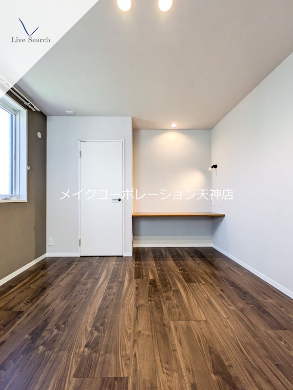 シャーメゾン別府ステラ その他23