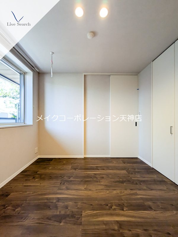 シャーメゾン別府ステラ その他24