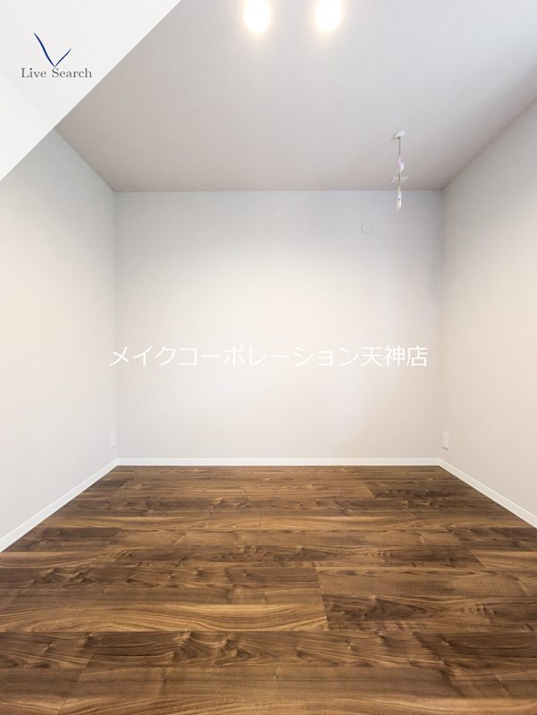シャーメゾン別府ステラ その他26