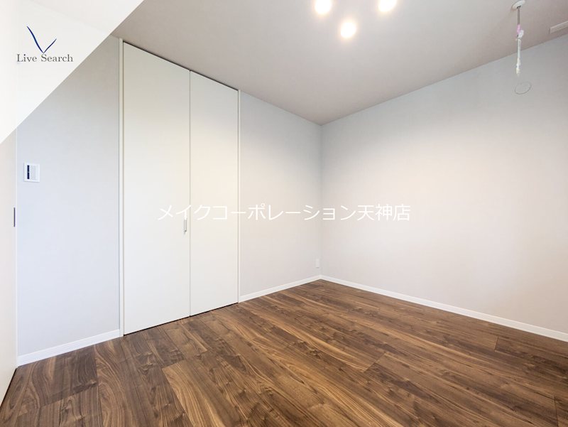 シャーメゾン別府ステラ その他27