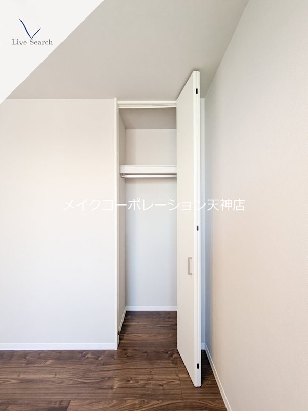 シャーメゾン別府ステラ その他28