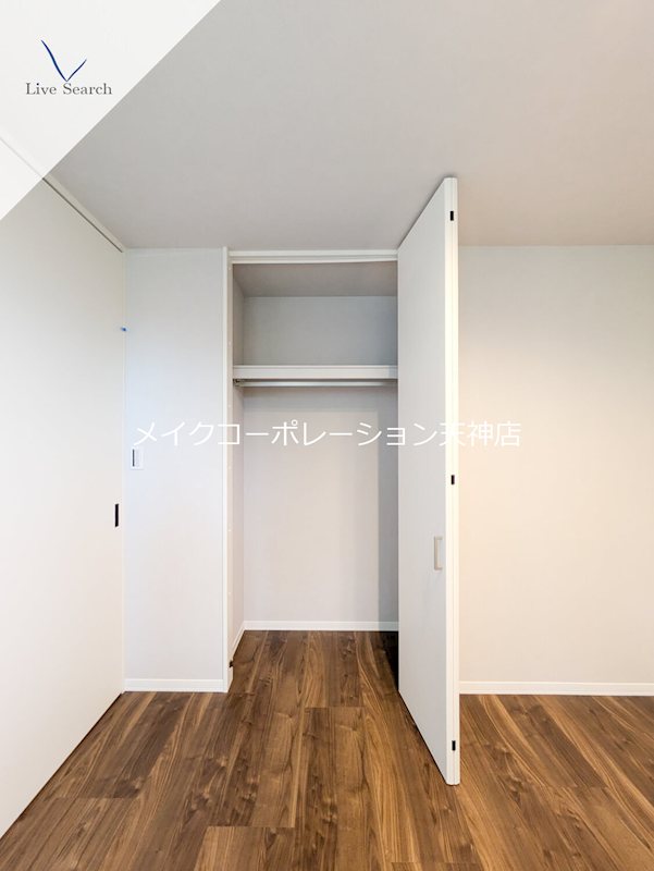 シャーメゾン別府ステラ その他29