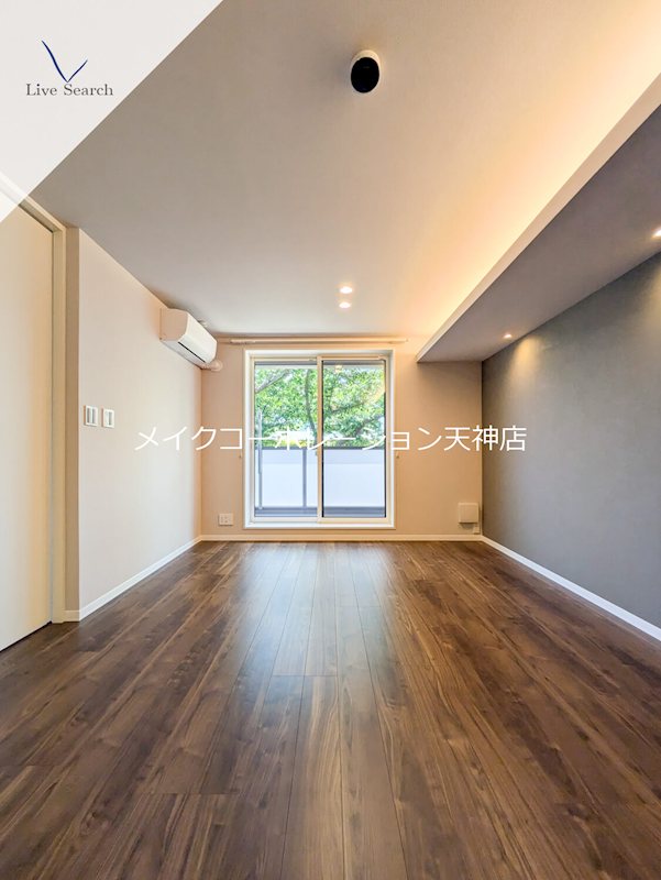 シャーメゾン別府ステラ その他30