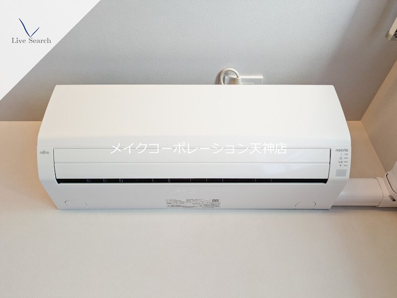 シャーメゾン別府ステラ その他31