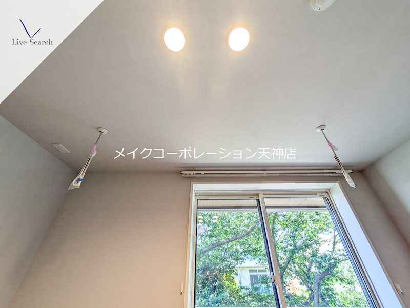 シャーメゾン別府ステラ その他37