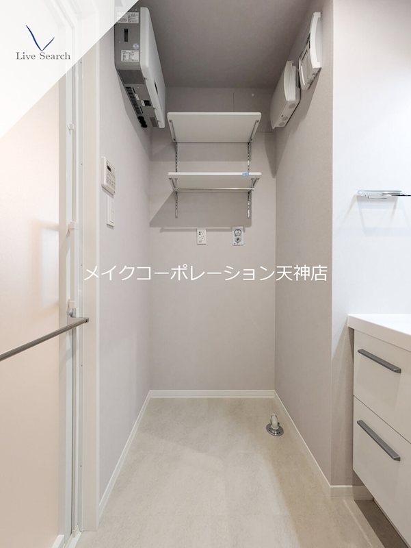 シャーメゾン別府ステラ その他38