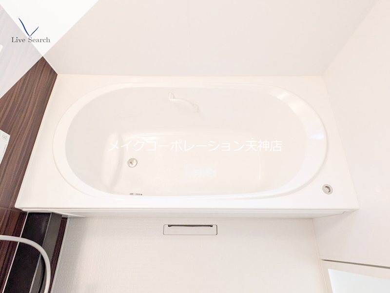 シャーメゾン別府ステラ その他39