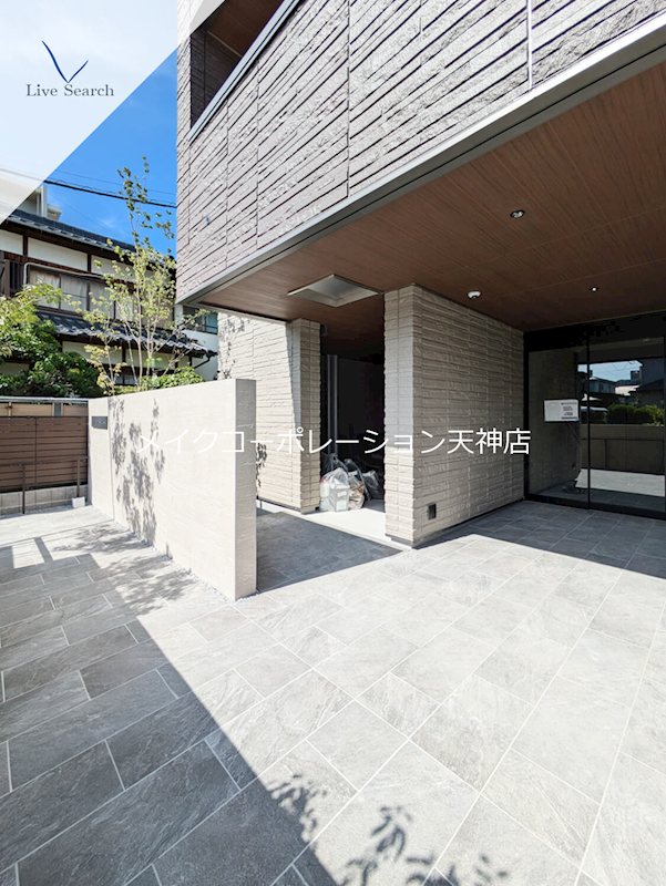 シャーメゾン別府ステラ その他40