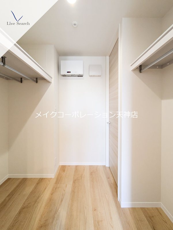 シャーメゾン別府ステラ その他2