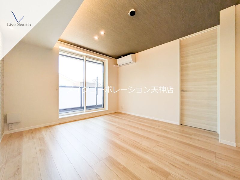 シャーメゾン別府ステラ その他7