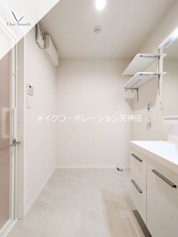 シャーメゾン別府ステラ その他11