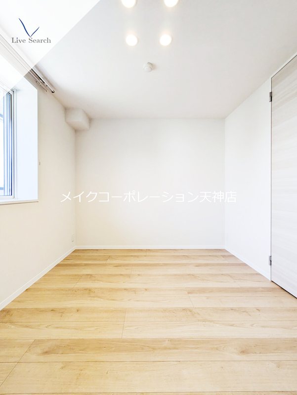 シャーメゾン別府ステラ その他13