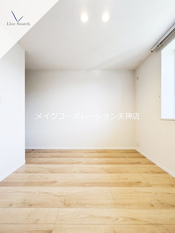シャーメゾン別府ステラ その他18
