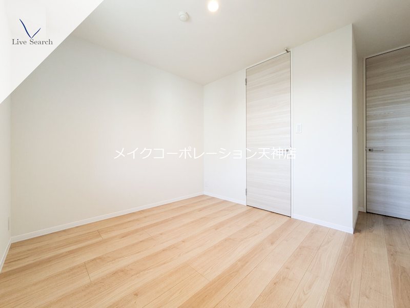 シャーメゾン別府ステラ その他19