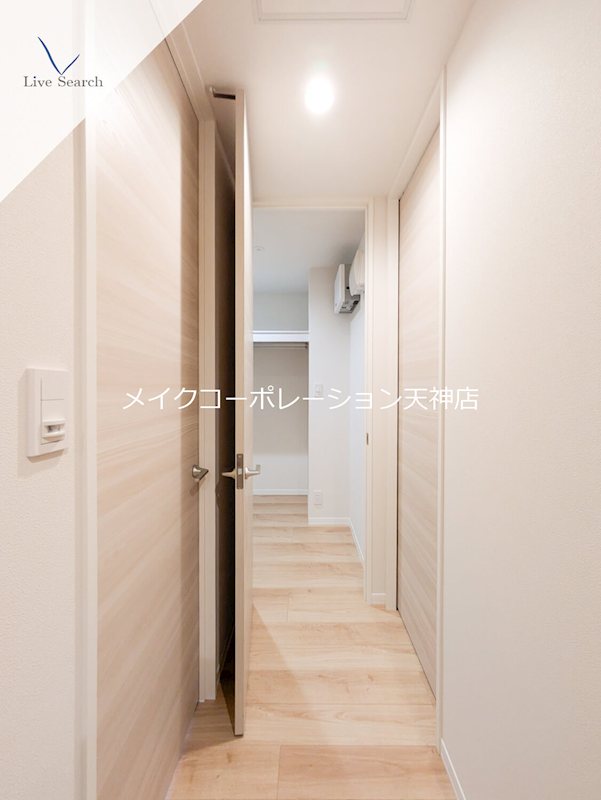 シャーメゾン別府ステラ その他20