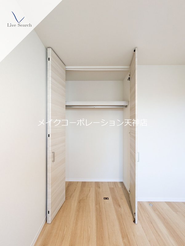 シャーメゾン別府ステラ その他21