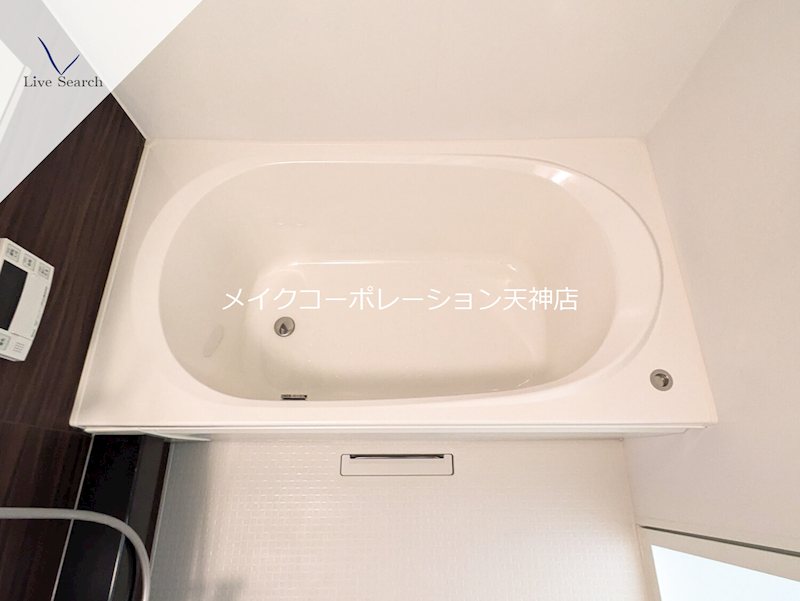 シャーメゾン別府ステラ その他31