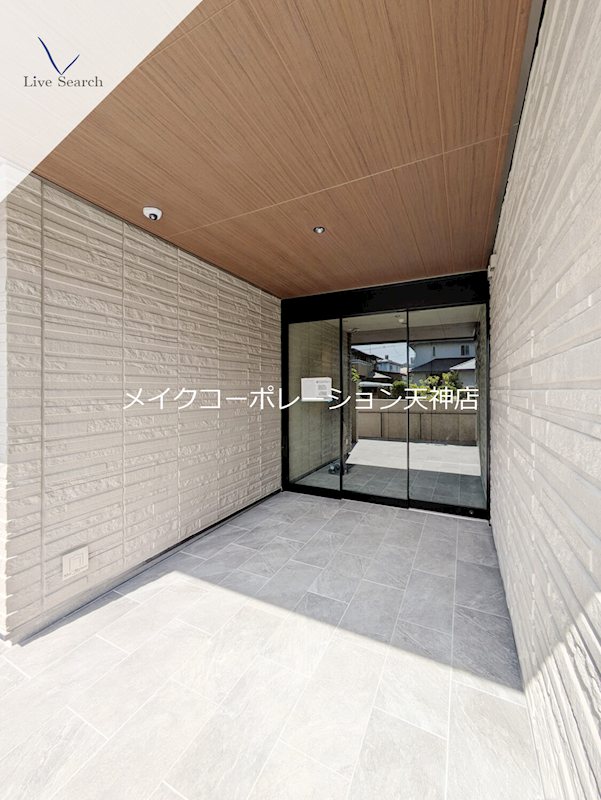 シャーメゾン別府ステラ その他32