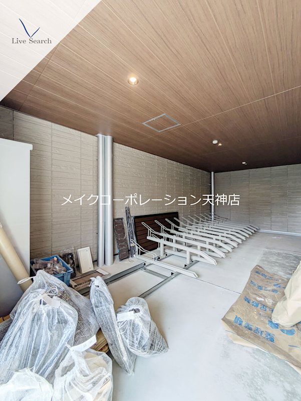 シャーメゾン別府ステラ その他35