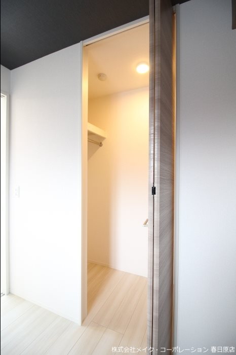 D-room笹原駅南 その他4