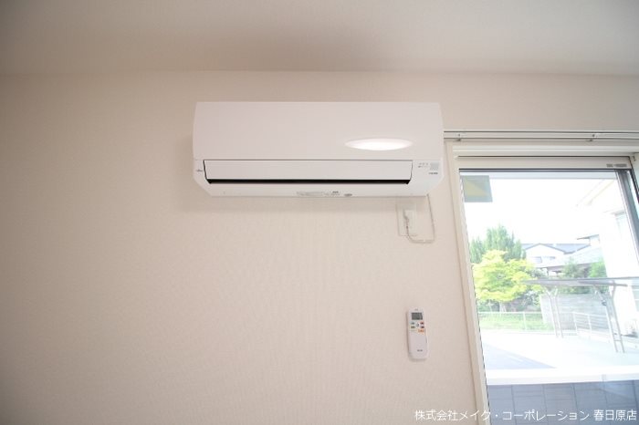 D-room笹原駅南 その他6