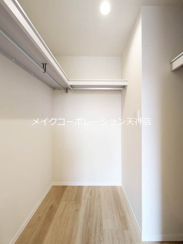 シャーメゾン別府ステラ その他2