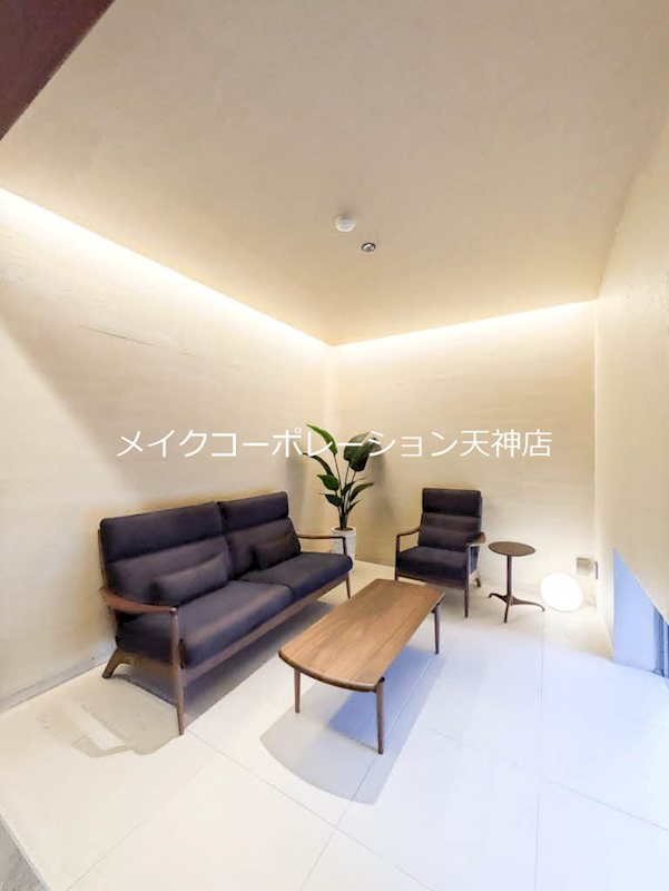 シャーメゾン別府ステラ その他10