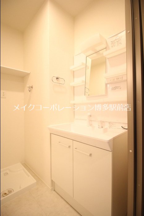 D-room笹原駅南 その他1