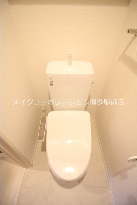 D-room笹原駅南 その他2
