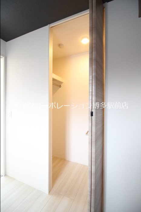 D-room笹原駅南 その他3
