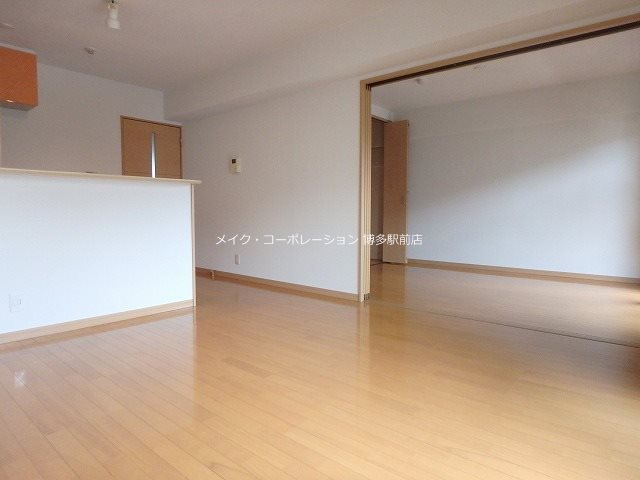 エントピア21  その他4