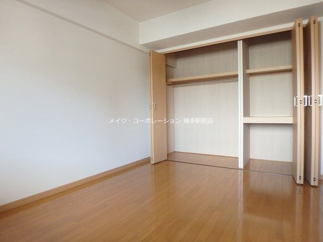 エントピア21  その他8