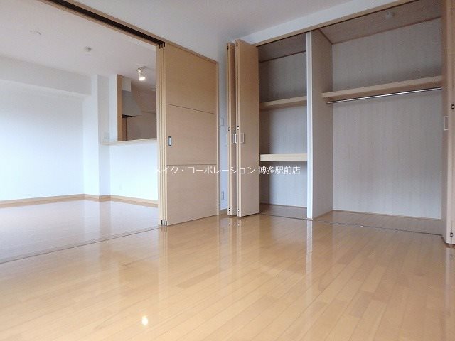 エントピア21  その他9
