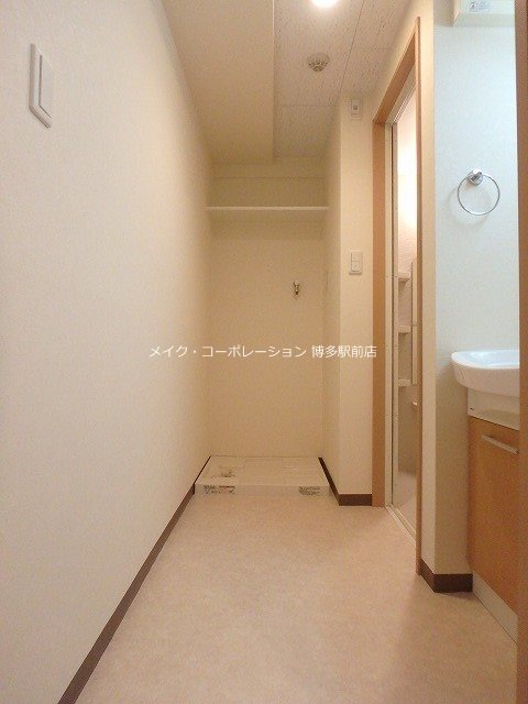 エントピア21  その他10