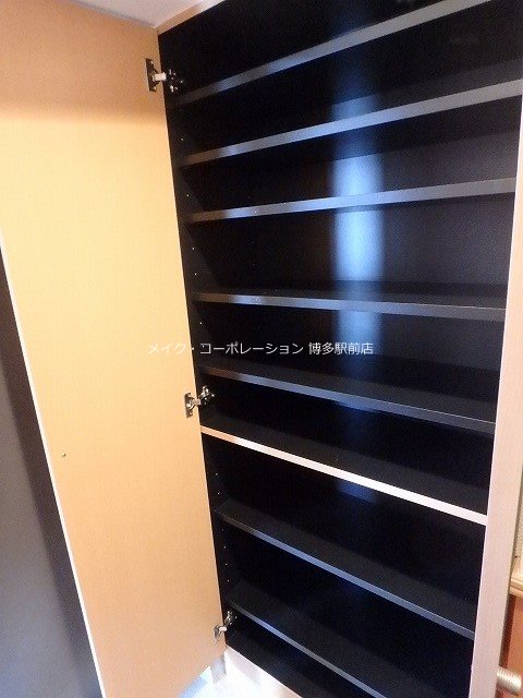 エントピア21  その他11