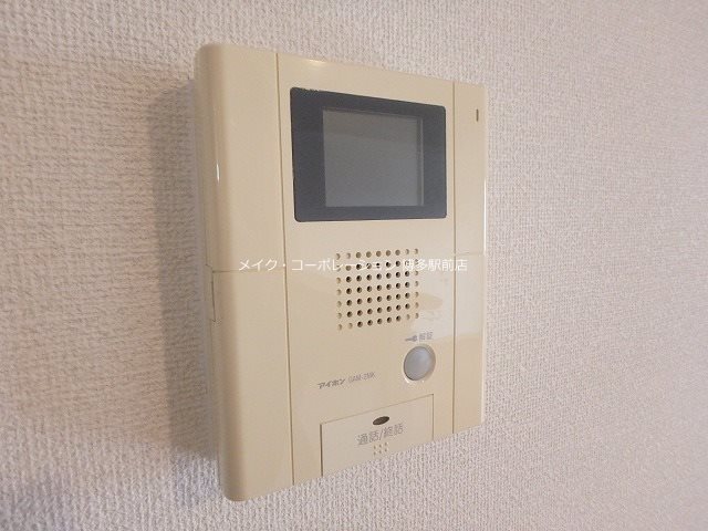エントピア21  その他12