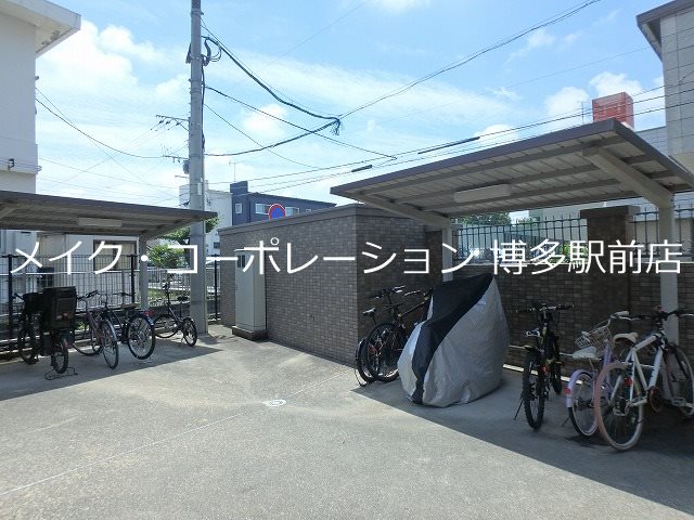 エントピア21  その他15