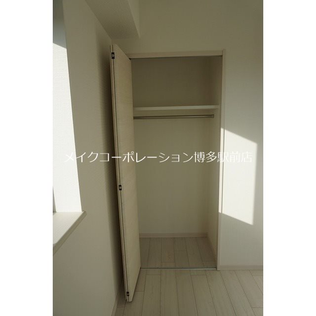 クリスタル＆リゾートスカイプレミア その他3