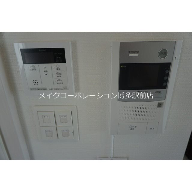 クリスタル＆リゾートスカイプレミア その他5