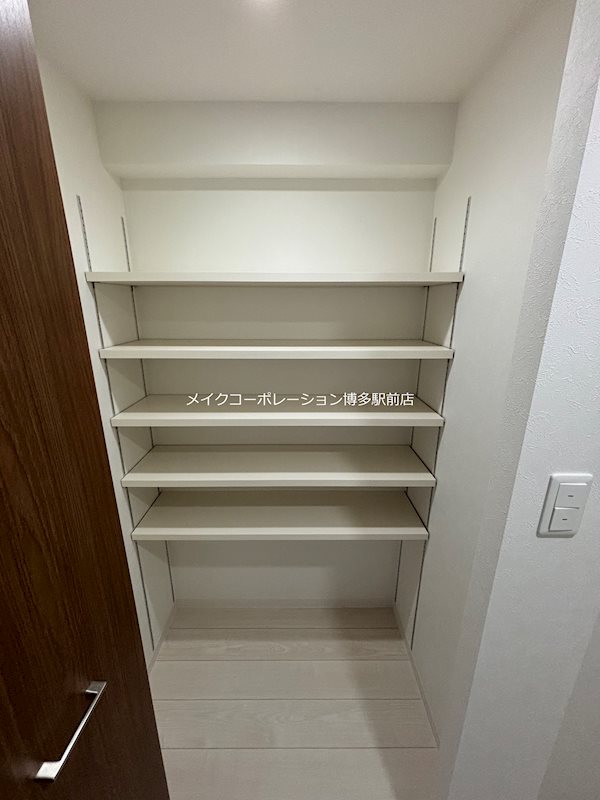 FMTレジデンス博多 その他2