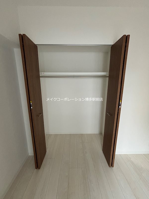 FMTレジデンス博多 その他3