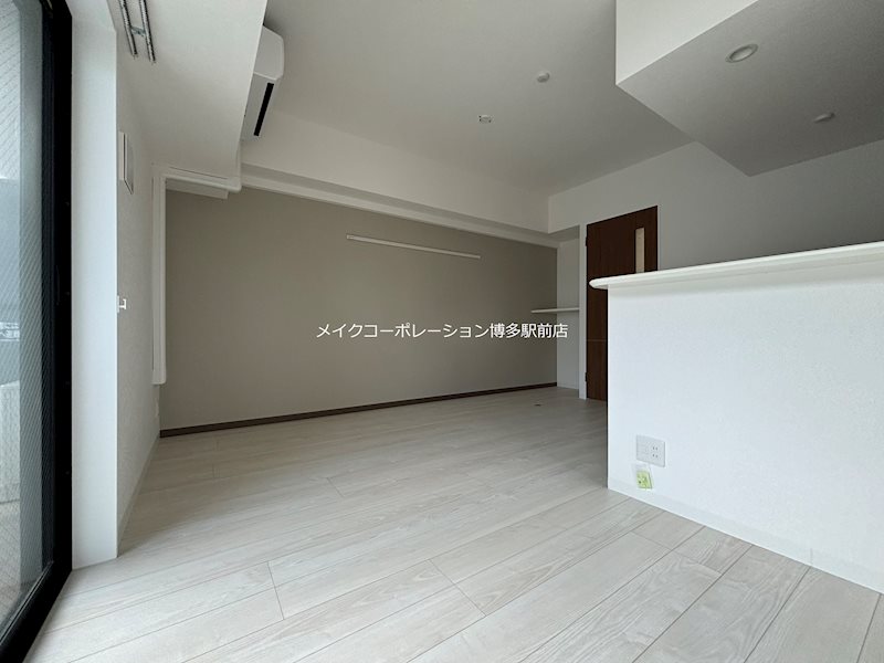 FMTレジデンス博多 その他6