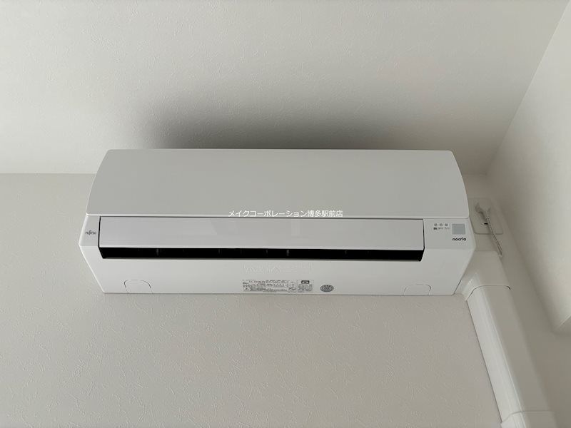 FMTレジデンス博多 その他15