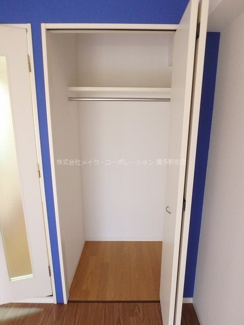 アイセレブ祇園 その他2