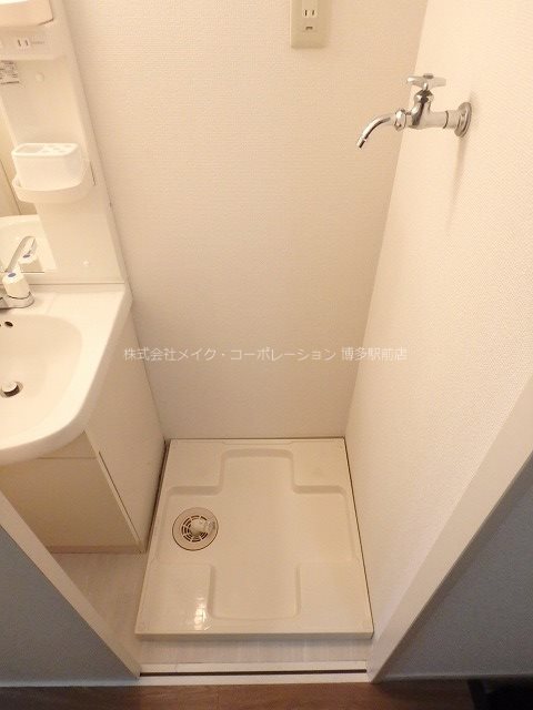 アイセレブ祇園 その他14
