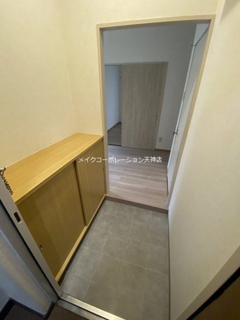 チサンマンション大手門 その他1