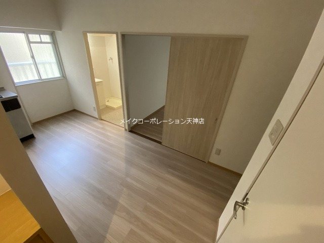 チサンマンション大手門 その他2
