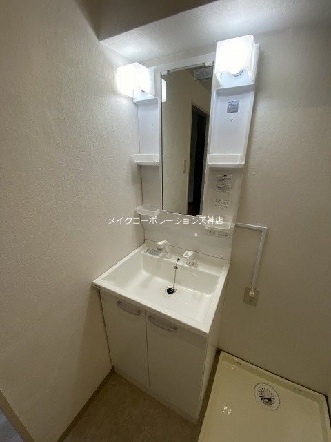 チサンマンション大手門 その他3