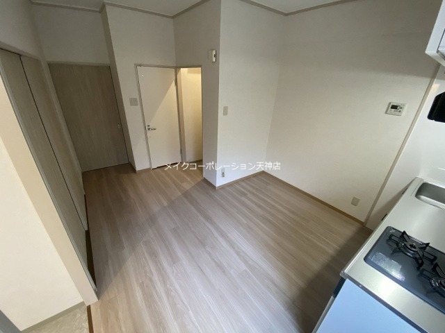 チサンマンション大手門 その他4