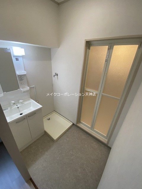 チサンマンション大手門 その他5